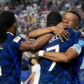 La Coupe du Monde de Football 2026: Développements Clés et Performances