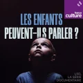 Un drame judiciaire autour de la disparition de Lyhanna