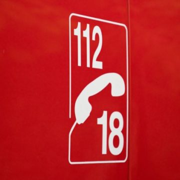 Décès liés à la chaleur en Gironde : trois victimes âgées