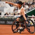 Derniers Événements au Roland Garros