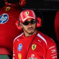 Les pilotes de F1 en activité avec des victoires