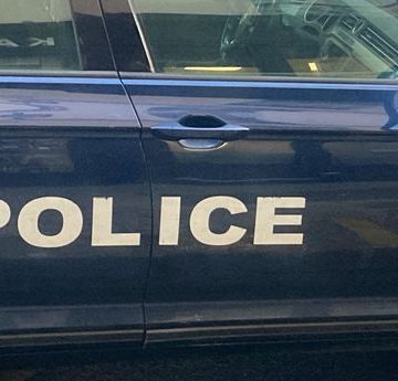8e76bdf2-00c1-4349-b06f-c811c4befe90 Une enquête se poursuit après le viol d’une jeune femme à Montmagny