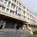 Les Intercommunalités Demandent le Retrait du Projet de Loi « État Local »