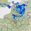 La France confrontée à une canicule sans précédent