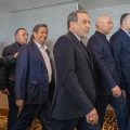 Conflits au Moyen-Orient : tensions entre l’Iran, les États-Unis et le Liban