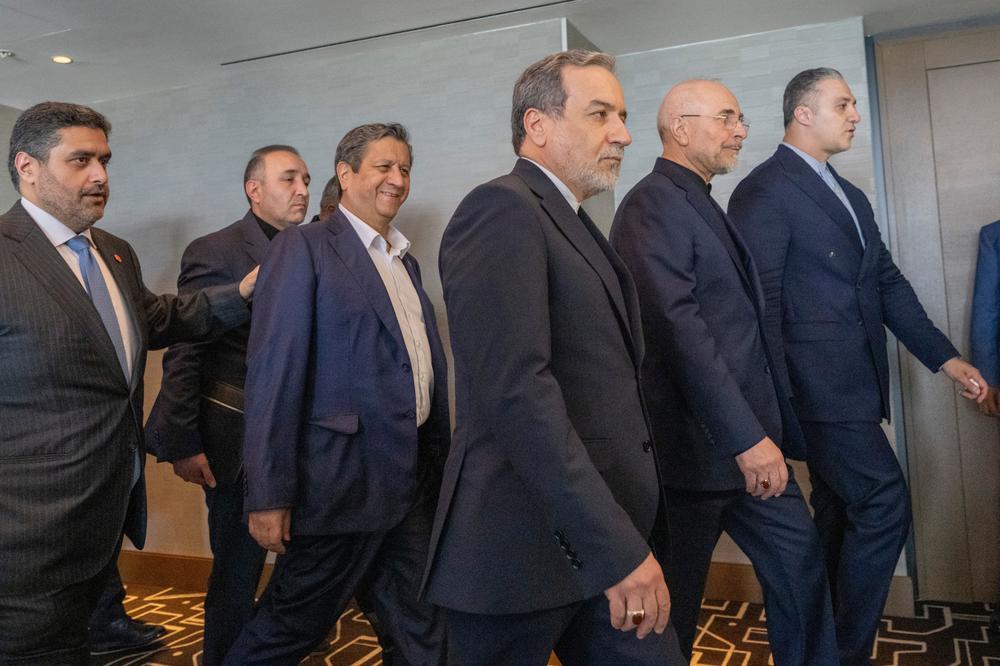 8ee1f3c5-777a-47f7-a0a4-00185b6291b0 Conflits au Moyen-Orient : tensions entre l’Iran, les États-Unis et le Liban