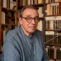 Fin de la collection « Poésie » de Flammarion dirigée par Yves di Manno