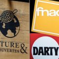 Nature & Découvertes ferme des magasins en Ile-de-France