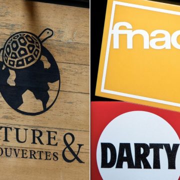 Nature & Découvertes ferme des magasins en Ile-de-France