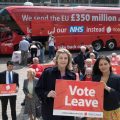 Dix ans après le Brexit : Entre désillusions et réalités