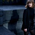 Coline Dutilleul : Un album entre ombre et lumière