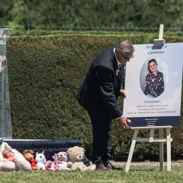Méthode d&rsquo;audition pour les enfants : un protocole reconnu
