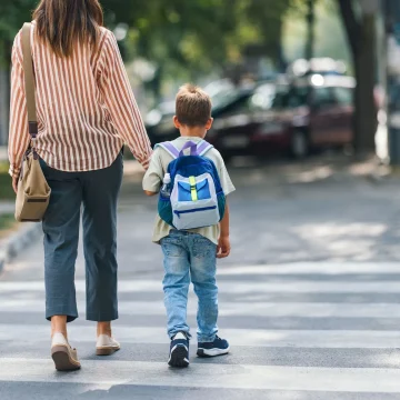 Tensions Croissantes entre Parents et Directeurs d’École