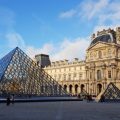 Le Louvre face à un mur d’investissements pour ses infrastructures