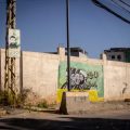 Le Pouvoir Renouvelé du Hezbollah au Liban