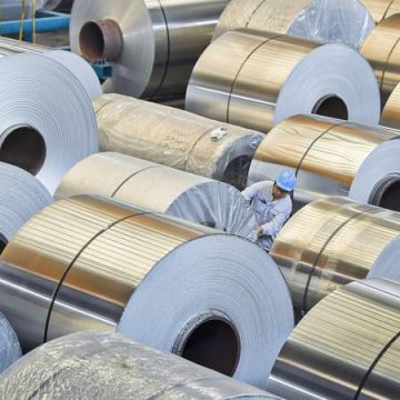 9164713d-bc5b-4ed8-b0cb-e0b67bc6c706 Enquête sur les exportations d’alumine irlandaise vers la Russie