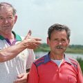 Le meurtre de 1946 dans l’Indre revisité