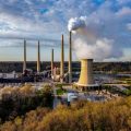 L’imminence du dépassement du seuil climatique de l’accord de Paris