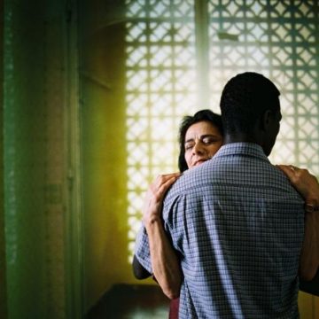 Une analyse de la fiction cinématographique ‘Seuls les rebelles’