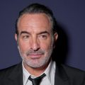 Jean Dujardin s’aventure dans la musique avec Jeanne Cherhal
