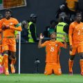 Allemagne – Côte d’Ivoire : Enjeux du Match à la Coupe du Monde