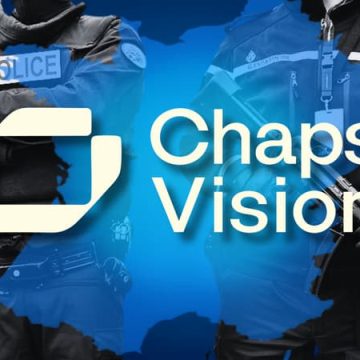 92dbb094-873a-48d7-ba68-dd68f7f0b81e ChapsVision : La Nouvelle Alternative Européenne pour le Renseignement