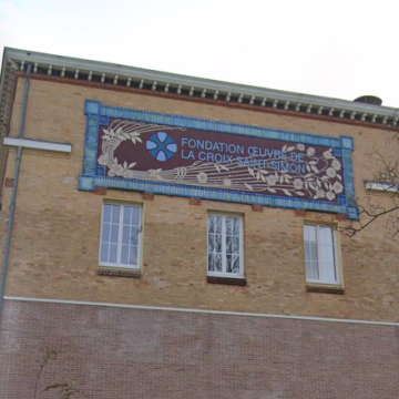 La Fondation Croix Saint-Simon en quête de repreneurs face à la crise financière