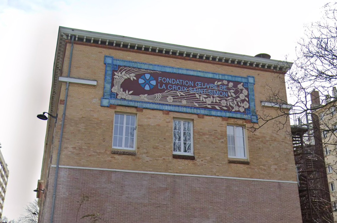 93180cdb-6bb7-45c9-b55f-e3e8d74ad907 La Fondation Croix Saint-Simon en quête de repreneurs face à la crise financière