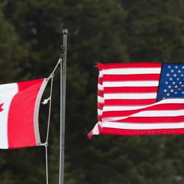 Renégociation de l&rsquo;Accord Commercial entre Canada et États-Unis