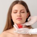 Les signaux d’alerte d’un dérèglement thyroïdien