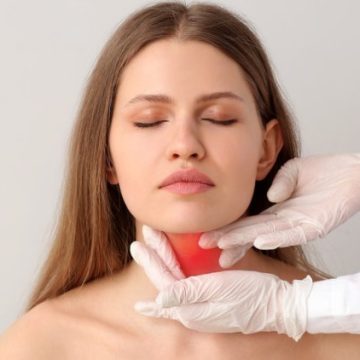 Les signaux d’alerte d’un dérèglement thyroïdien