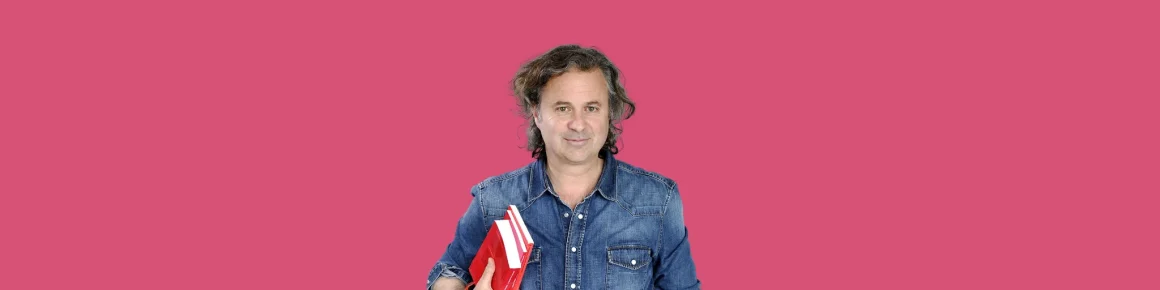 9449a28e-8fd1-49eb-9828-b4c822ca080a Le Beau Est-il Toujours Bizarre ? Réflexions de Charles Pépin