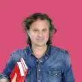 Le Beau Est-il Toujours Bizarre ? Réflexions de Charles Pépin