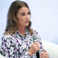 Melinda Gates : son discours sur l’affaire Epstein et son impact