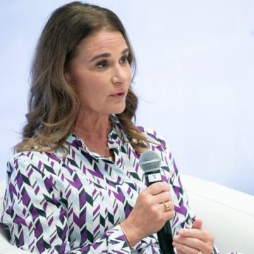 9478f1fa-66b4-49a1-aaaf-517529dc183b Melinda Gates : son discours sur l’affaire Epstein et son impact