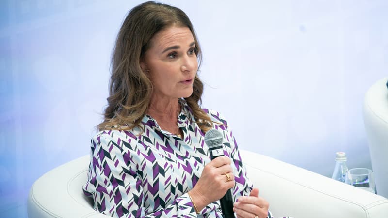 9478f1fa-66b4-49a1-aaaf-517529dc183b Melinda Gates : son discours sur l’affaire Epstein et son impact