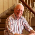 Concert des Arts Florissants avec William Christie