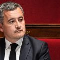 Le garde des Sceaux retire le «plaider-coupable» criminel de sa réforme