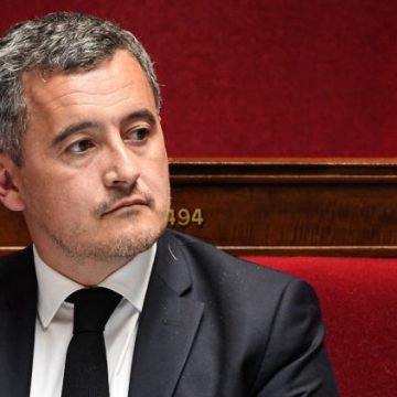 94869ba8-510c-45b1-ac77-80954e653feb Le garde des Sceaux retire le «plaider-coupable» criminel de sa réforme