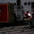Impact de la Canicule sur la Mortalité en France