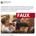 Nikol Pachinian et la campagne de désinformation en Arménie