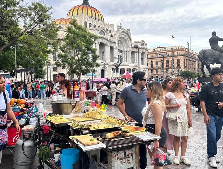 96476f5a-8854-4123-a8b1-f1c8b3e13733 Les péripéties d’un voyageur à Mexico : rencontre avec la corruption policière