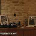 Tony Parker : De la douleur personnelle à la réussite professionnelle