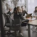 Une entreprise galloise instaure une semaine de travail flexible