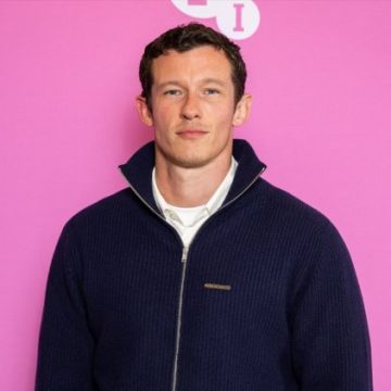 972d6ea0-1787-430f-a6f3-5b5ba6baa590 George Clooney suggère Callum Turner comme futur James Bond