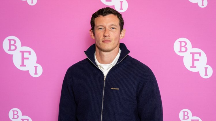 972d6ea0-1787-430f-a6f3-5b5ba6baa590 George Clooney suggère Callum Turner comme futur James Bond