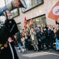 Les conséquences du plan de sauvegarde de l’emploi chez Prisma Media