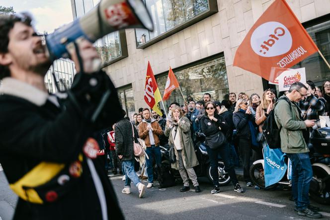 972e0af5-7436-420e-8ead-d6e66db376af Les conséquences du plan de sauvegarde de l’emploi chez Prisma Media