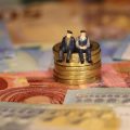 Calendrier des Versements de Pensions de Retraite pour Juillet