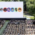 Le report du lancement de Siri AI par Apple en raison du Digital Markets Act